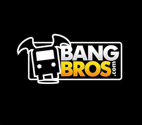 Bang Bros Porn Videos 